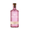 Whitley Neill Pink Grapefruit Gin Cheap