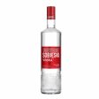 Sobieski Premium Vodka Online Sale