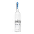 Belvedere Vodka 1L Hot on Sale