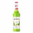 Monin Cucumber Syrup Online