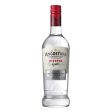 Angostura Reserva Blanco Rum Online