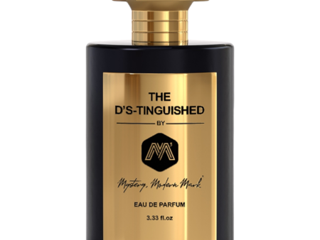 The D s-Tinguished Online Sale