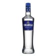 Isolabella Sambuca Supply