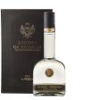 Legend of Kremlin + Black Book Vodka Online now