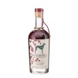 Windspiel Sloe Gin Discount