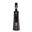 Joseph Cartron Cacao Brun Liqueur For Sale