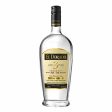 El Dorado 3 Years White Rum Hot on Sale