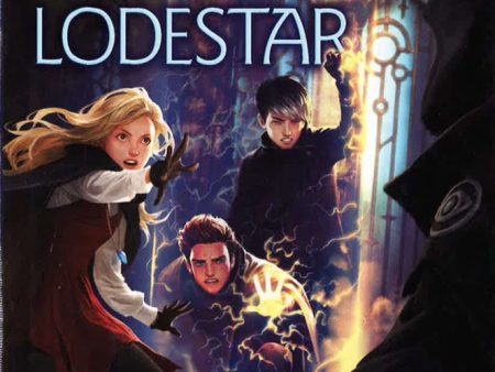 Lodestar For Cheap