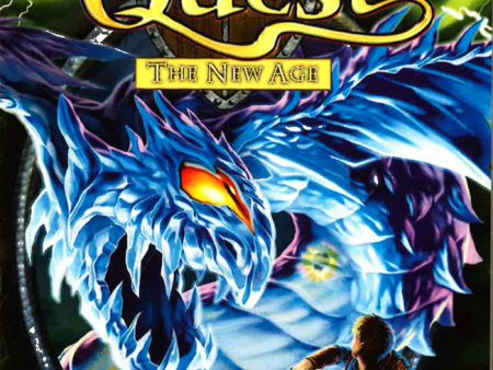 Beast Quest #65: Serpio The Slithering Shadow Hot on Sale